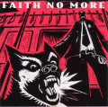 CDFaith No More / King For A Day
