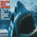 2CDFaith No More / Very Best Definitive Ultimate Greatest / 2CD