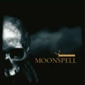LP / Moonspell / Antidote / Reedice 2023 / Vinyl