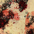 CDSlayer / World Painted Blood