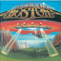 CDBoston / Don't Look Back / Remastered