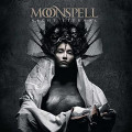 2LPMoonspell / Night Eternal / Vinyl / 2LP