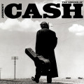 2LP / Cash Johnny / Legend Of Johnny Cash / Reedice / Vinyl / 2LP