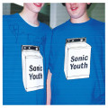 CDSonic Youth / Washing Machine