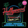 CD / Rods / Hollywood
