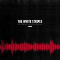 CD / White Stripes / Complete John Peel Sessions