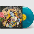 LPCordovas / Rose Of Aces / Coloured / Vinyl