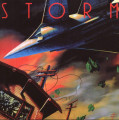 CDStorm / Storm II