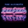 2CDBee Gees / Ultimate Bee Gees / 2CD