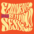 LPFlamengo Reunion Session / Live / Vinyl