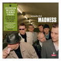 2CDMadness / Wonderful / 2CD