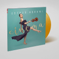 LPAbrami Esther/Prague Philharmonic Orchestra / Cinma / Vinyl