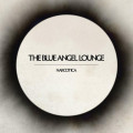 LPBlue Angel Lounge / Narcotica / Vinyl