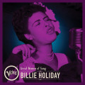 CD / Holiday Billie / Great Women Of Song:Billie Holiday