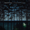 CD / Benmont Tench / Melancholy Season / Digipack