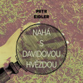 CDEidler Petr / Nah s Davidovou hvzdou / Preiss M. / MP3