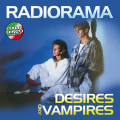 LPRadiorama / Desires And Vampires / Vinyl