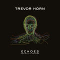 CDHorn Trevor / Echoes-Ancient & Modern