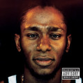 2LPMos Def / Black On Both Sides / Vinyl / 2LP