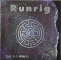 CDRunrig / Big Wheel