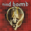 CDMind Bomb / Mind Bomb