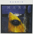 CDRunrig / Mara