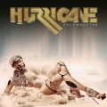CDHurricane / Reconnected