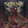 CDSerenity / Nemesis A.D. / Digipack