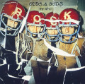 CDWho / Odds & Sods / Japan Import / Shm-CD