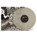 LPEarthless / Black Heaven / Natural / Vinyl