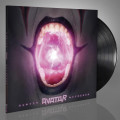 LP / Avatar / Hunter Gatherer / Reedice / Vinyl