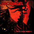 CD / Archangel / Total Dark Sublime