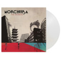 LP / Morcheeba / Antidote / Crystal Clear / Vinyl