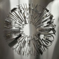 CDCarcass / Surgical Steel / Limited / Digipack