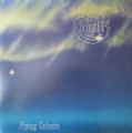 LPRuphus / Flying Colours / Vinyl