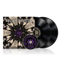 LP/CD / Dream Theater / Making of Scenes From Memory / LNF / Vinyl / 3LP+CD