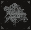 CD / Wayfarer / American Gothic / Digipack
