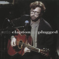 2LPClapton Eric / Unplugged / Vinyl / 2LP