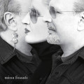 LPMina & Ivano Fossati / Mina Fossati / Vinyl