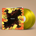 2LP / Waltari / Torcha / Yellow / Vinyl / 2LP
