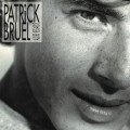 LPBruel Patrick / Alors Regarde / Vinyl