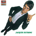 LPDutronc Jacques / Et Moi, Et Moi, Et Moi / Vinyl