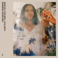 LPShankar Anoushka / Chapter I:ForNow / Vinyl