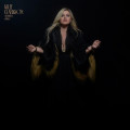 CDClarkson Kelly / Chemistry / Deluxe