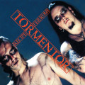 CD / Tormentor / Recipe Ferrum