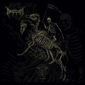 CD / Dantalion / Fatum / Digipack