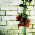 CD / Pineapple Thief / Variations OnA Dream / Digipack