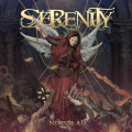 LPSerenity / Nemesis A.D. / Gatefold / Vinyl