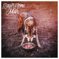 LPRag'n'Bone Man / Wolves / Vinyl