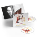 2CD / Callas Maria / La Divina Maria Callas / Best Of / 2CD